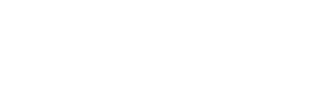Caidos Vulgares Logo